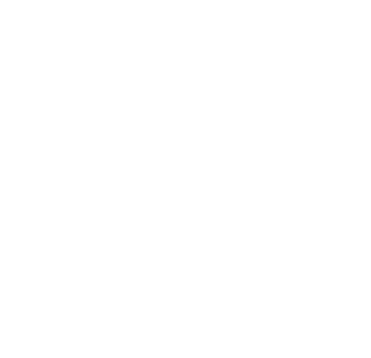 SAVSUN WRAP